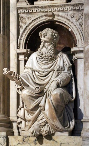 예언자 말라키_by Girolamo Lombardo_photo by Sailko_in the Santuario della Santa Casa in Loreto_Italy.jpg